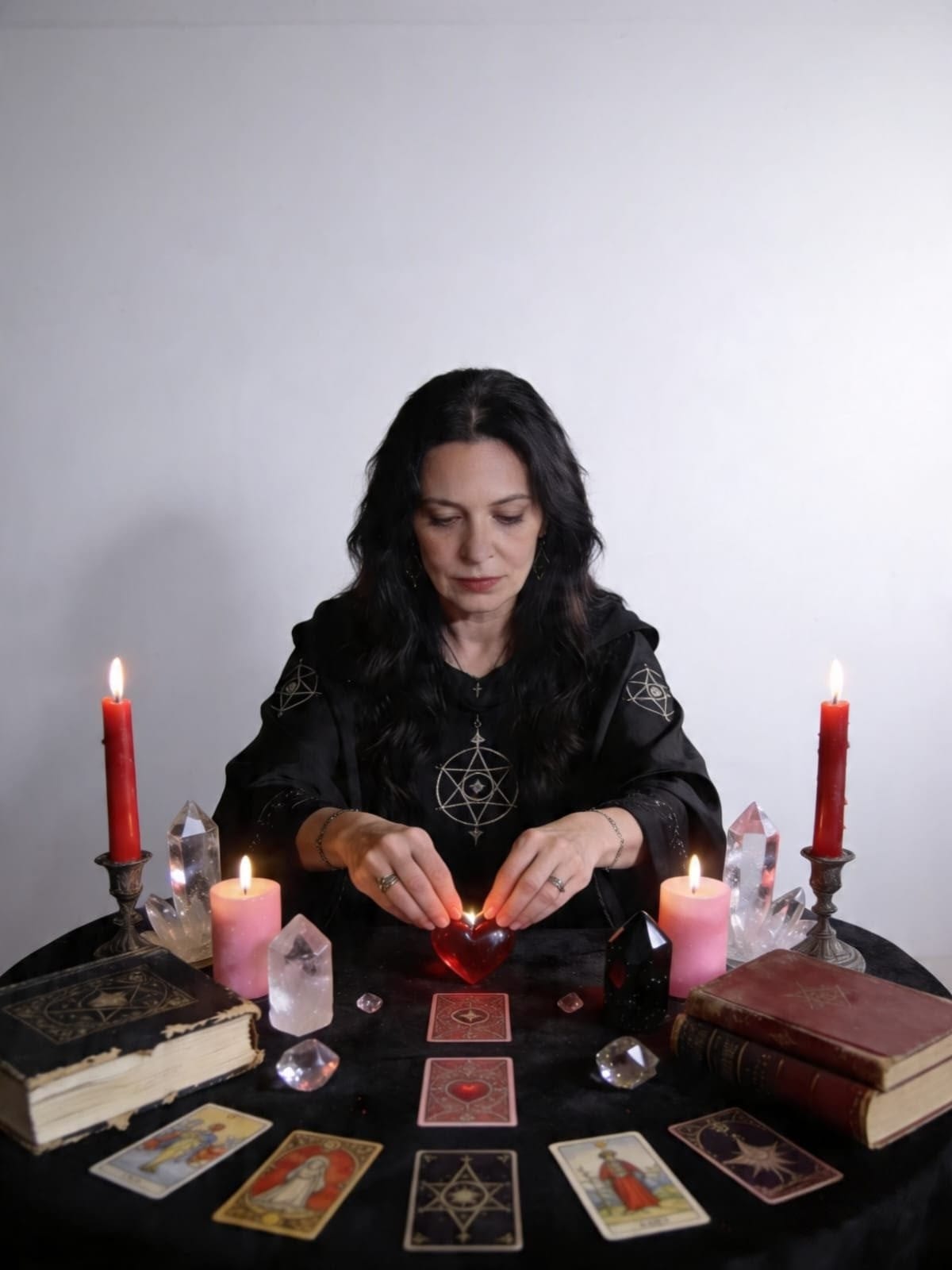 Maestra Regina